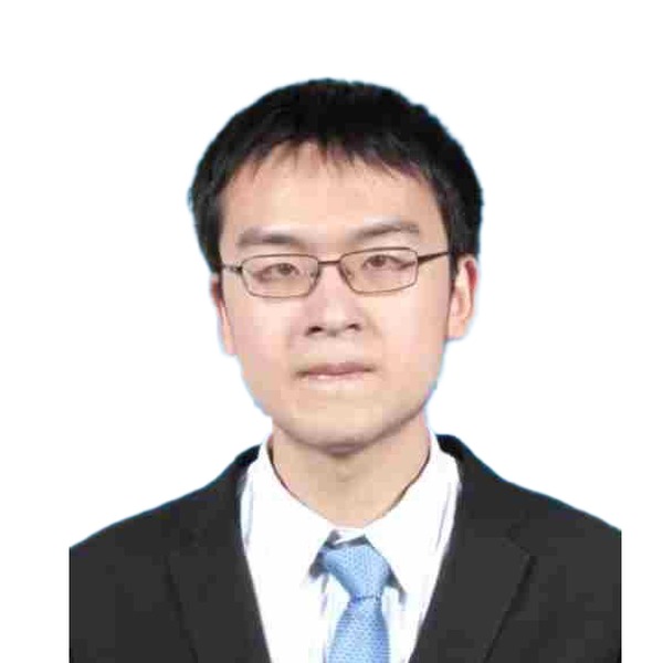 Yuhang Zhang